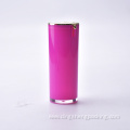 WHOLESALE PRICE COSMETIC AIRLESS LOTION BOTTLES 30ml